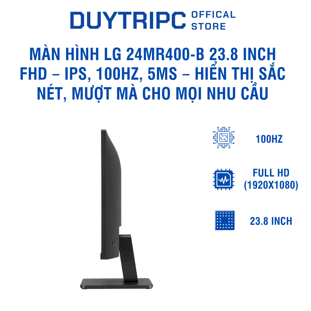 Ảnh sản phẩm 2